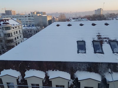 Photos of City Park Hotel