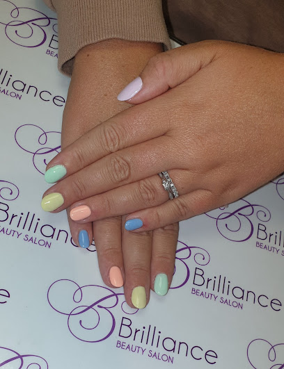 Brilliance Beauty Salon