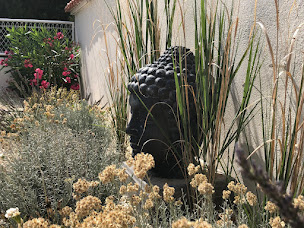 Photo n°1 de Edith FERRU à Niort (Praticien de médecine alternative)