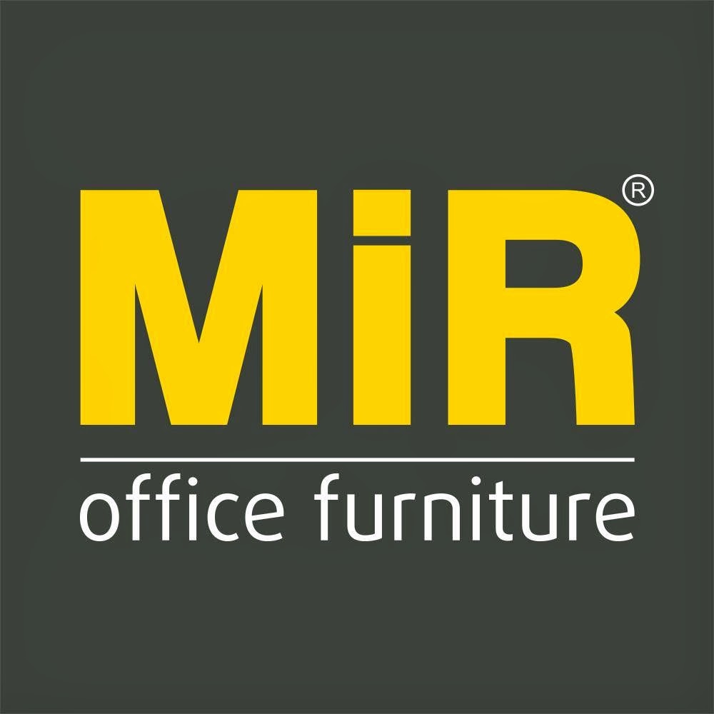 Mır Office Furniture, Ankara — Merkez Mahallesi Cemilbey Sokak No 8