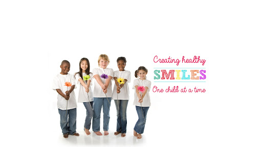 Briarcliff Pediatric Dentistry