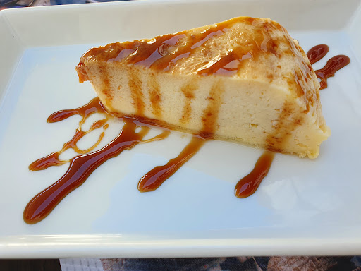 Gastrobar La Estancia - Thumbnail