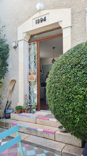 La maison prodigieuse