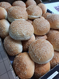 Photo n°9 de Le Snack des Effres à Secondigny (Restaurant de tacos)