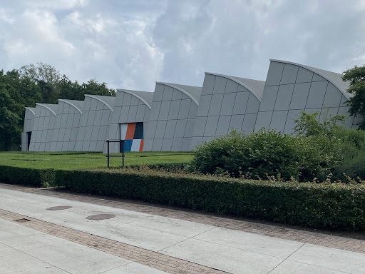 Bruns B.V. - Thumbnail