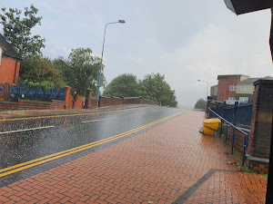The Fountain Inn photo