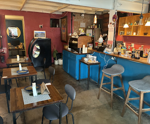 site_photo3