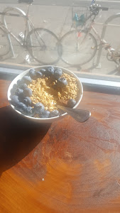 Kilovolt Coffee photo
