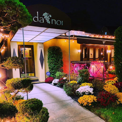 Da Noi Italian Restaurant - Thumbnail