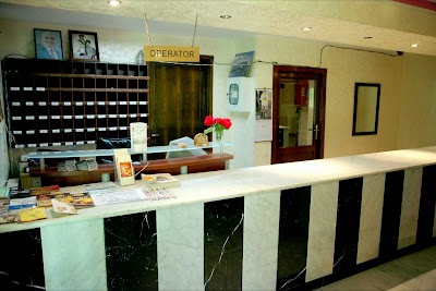 Photos of سكن طالبات عمان - البتراء | Petra hostel for women