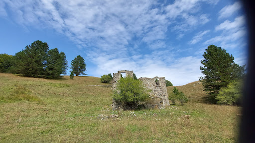 Valle del Tacina - Thumbnail