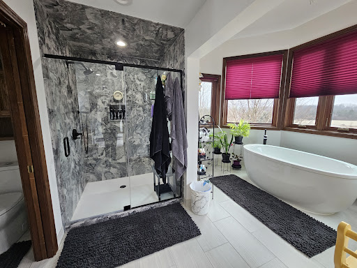 Home Pro USA