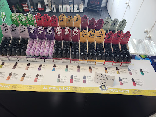 Ecig-World - Visual