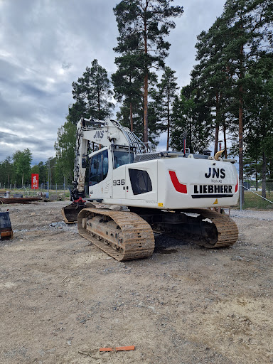 JNS Mark AB - Thumbnail