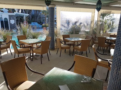 Photos of Sorriso Thermae Resort & SPA