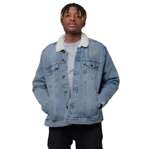 Feather.shop - Visual