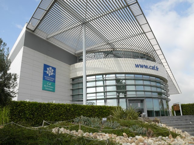 Caf