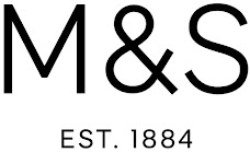 Marks & Spencer Salisbury BP salisbury