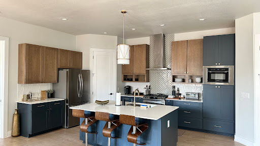 JAG’s Cabinetry LLC