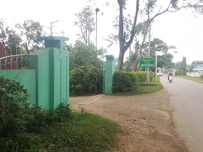 Photos of Sitta Thukha