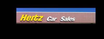 Hertz Used Car Sales Billings Montana