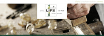 Lips & Fils à Oberbronn