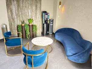 Photo n°8 de Pompes Funèbres Bertin à Valentigney (Morgue)