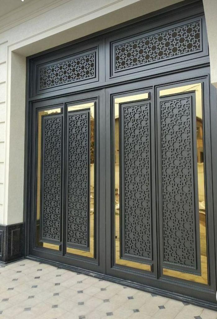 NawanFactory - صورة 2