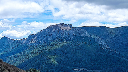 Peña Porrera - Thumbnail