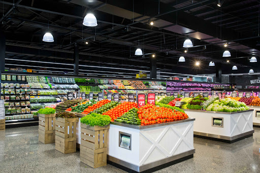 IGA on Bloomfield - Thumbnail