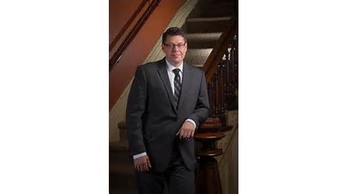 Melanson Law Office P.C. - Thumbnail