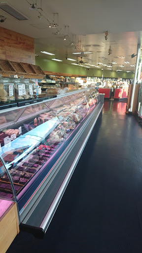 Mood Food Grand Central Launceston - Ampol - Bennett's Petroleum - Thumbnail