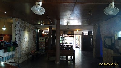 Photos of Yaxkin Hostel-Palenque