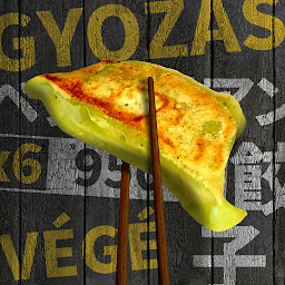 Photo n°64 de Nobi Nobi Mérignac à Mérignac (Restaurant japonais)