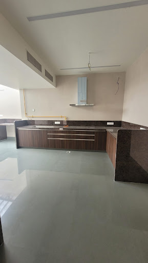 Gallery image 9
