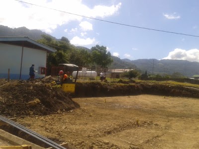 Photos of Hospital Victoria Motta