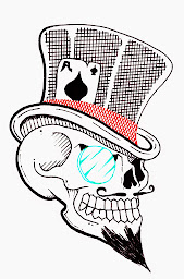 Photo n°3 de Jeter l'Encre à Gignac (Tatoueur)