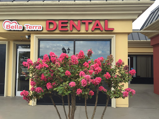 Bella Terra Dental - Thumbnail