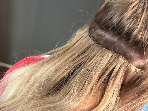 House of Hair and Beauty Bar - Ada - Thumbnail
