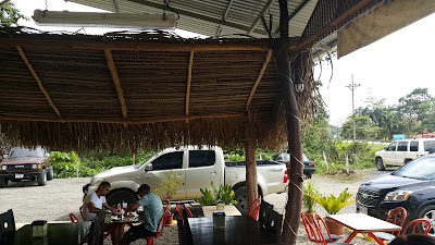 Photos of Rapipollo