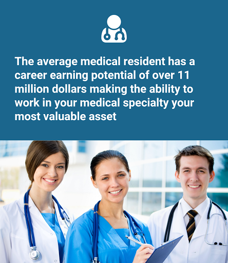 InsuranceMD - Thumbnail