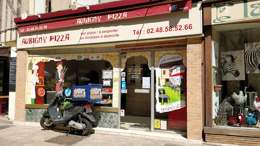 Photo 4 - Le Fun Snack