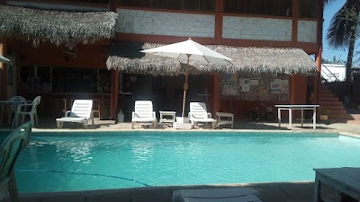 Photos of Hotel Tranquilllle