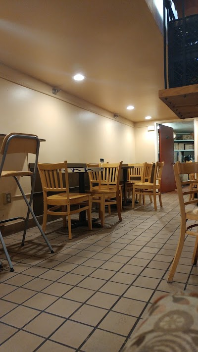Photos of Espresso Royale