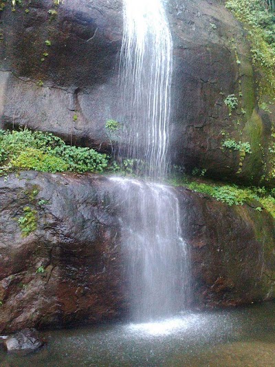 Photos of Dolok Surungan
