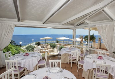 Photos of Hotel Crystal Sea