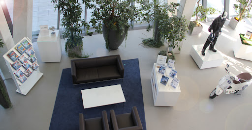 HAHN + KOLB Werkzeuge GmbH - Thumbnail