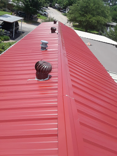 SF Roofing & Construction - Thumbnail