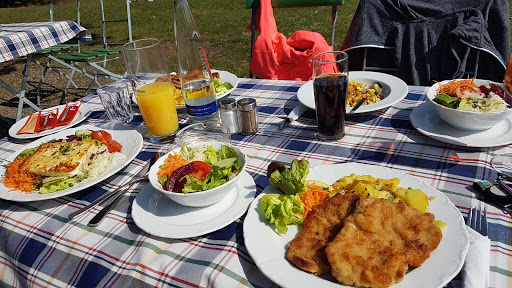 Gasthof Café Seeseiten - Thumbnail