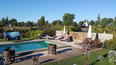 Photos of Cava Colchagua Hotel Boutique
